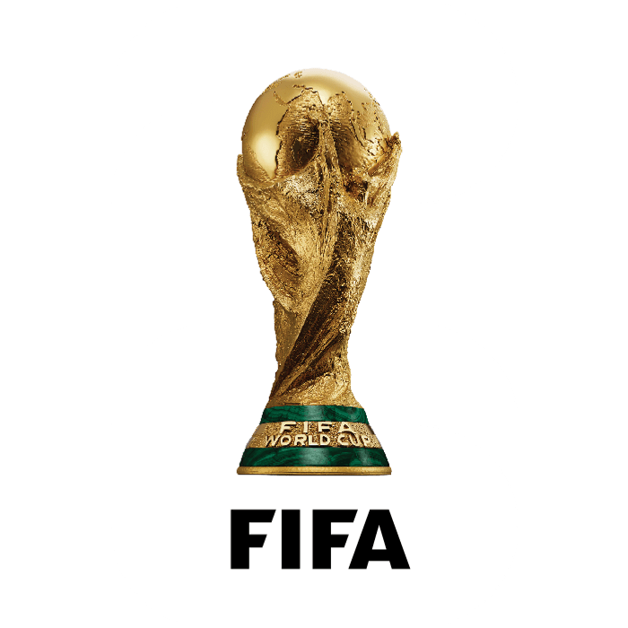WC Logo